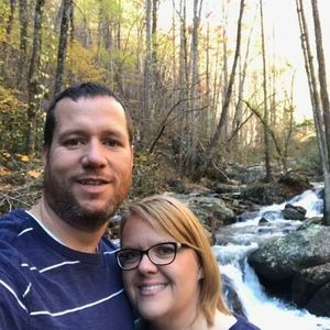 Meet your Posher, Dean